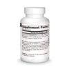 Source Naturals Methylcobalamin Vitamin B-12 5mg Cherry Flavored - 120 Lozenges