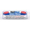 Neilmed Sinus Rinse Regular Kit