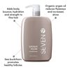 SEVEN Satara Volume Conditioner, 32 Fl Oz