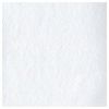 Olivia Tablecloth Sheet, 1000 X 100010 Piece White [Product Code] 1423100