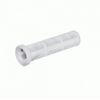 Kärcher Vacuum Filter, Compatible with Karcher Devices, 1 Piece