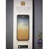 LEGRAND Smart Plug-In Tru-Universal Dimmer HKRP20 .. SEALED NIB
