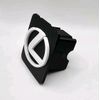 Lexus Tow Hitch Cover/Plug/Cap for 2" Receivers