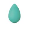 beautyblender - Chill (Teal)- Limited Edition