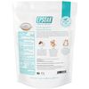 Epsoak Epsom Salt - 2 lbs. USP Magnesium Sulfate