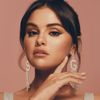 Rare Beauty Silky Touch Highlighter | 2.8g | Exhilarate