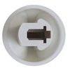 Noritz NORITZ SRD7291 Tool Plug Knob [HM]