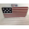 hitch cover ,USA FLAG,american flag,