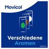 Movicol Liquid Orange 500 ml