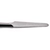 3 Pcs Surgical Dental Cogswell A Root Elevators Straight Extracting Instruments