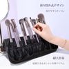 SIXPLUS Makeup Brush, Set of 15