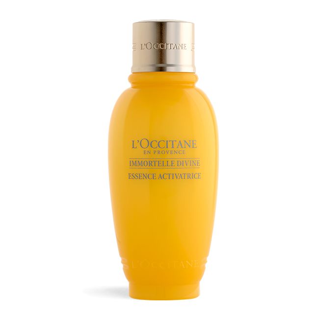 Immortelle Divine Activating Essence 200ml