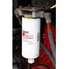 Fleetguard Fuel/Water Sep Spin-On FS1003 ( SIngle)