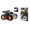 FineLife Night Vision Binocular, Camouflage
