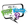 Just Play HobbyKids Will It Ooze? Challenge