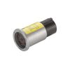 HELLA 8PD 004 508-011 Testing Unit, towbar socket - 24V