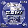 Party Tyme Karaoke: Oldies, Vol. 2
