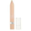 L'Oreal Paris True Match Super Blendable Crayon Concealer, Fair/Light Neutral, 0.1 oz.