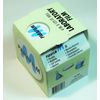 Adia Parafilm 4INX125F Box of 1