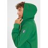 derbe Regenjacke Ripby Herren Grün Packbar M