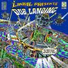 Dub Landing Vol. 1