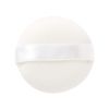 MiMC Refill Puff (Moisture Silk) Other Refills