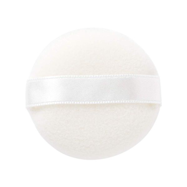 MiMC Refill Puff (Moisture Silk) Other Refills