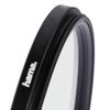 Hama Coated (Both Sides) UV Filter 52mm