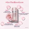 By Terry Baume de Rose Glowing Rose Mask 50 ml