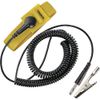 WSBMS Wrist Strap, Cord Effective Length: Approx. 9.8 ft (3.0 m)