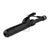 StyleCraft Black Gold Professional Curling Iron 1.5"