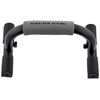 GOLD'S GYM Push Up Bar T5000