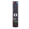 Remote Control for LOGIK L22FED12 - With Two 121AV AAA Batteries Included