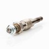 6 x Glow Plug 11 Volt for AVIA A31 3.6D
