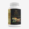Supports Prostate healthy PROSTATE COMPLEX - mens daily vitamin prostate support