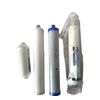 Filter Set With Membrane for Culligan AC-30 Reverse Osmosis System 1-Pack
