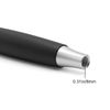 Pinkiou Wireless MicroPigmentation Pen Rechargeable Brow Lamination Machine for Eyebrow Makeup Eyeliner Lip Hairstroke Eyebrow Pigmenatation Equipment