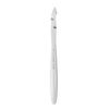 STALEKS Professional Cuticle Nippers Expert 100 (9 mm)