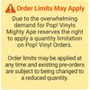 Funko Pop! Star Wars: Chewbacca Gold Chrome Galactic Convention