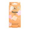 The Patch Brand Focus Vitamin Patch