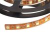 Cle LED SMD Flexible Strip LED 12 V 5 M White