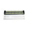 12P Terminal Block Universal Terminal, Stands, Relay Terminal