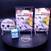 Toca Race Driver 3: The Ultimate Racing Simulator