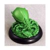 Reaper Prarie Tick Queen Savage Worlds Miniature