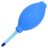 Dust Cleaner 3 Strong Type, Blue 2938V3-BL