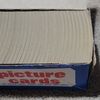 1990 Topps Baseball Picture Cards