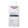 Eucerin 400ml Control Bath and Shower Oil