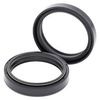 All Balls Fork Seals for KTM 350 SX-F 2011-2016