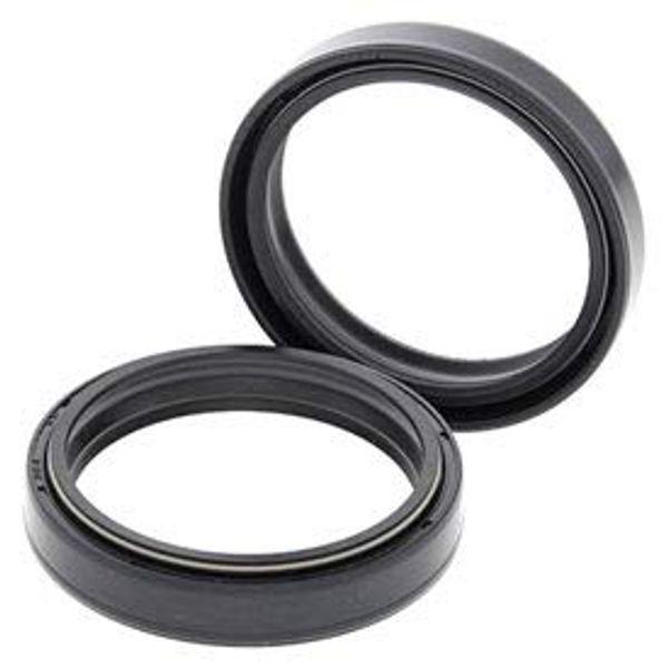All Balls Fork Seals for KTM 350 SX-F 2011-2016