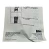CFS117S 9 3/4 in Replacement Water Filter Cartridge